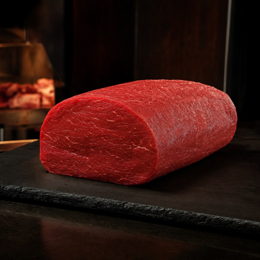 ローストビーフ用の塊肉